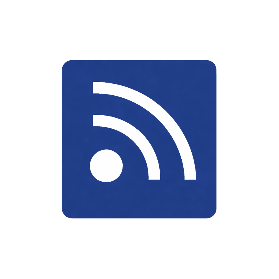 G8 Bluetooth LE Audio