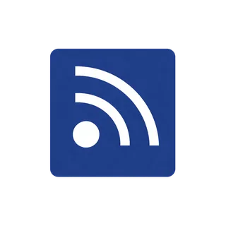 G8 Bluetooth LE Audio